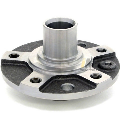 Wheel Hub WJB Automotive SPK100