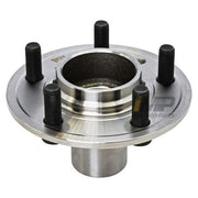 Wheel Hub WJB Automotive SPK1012
