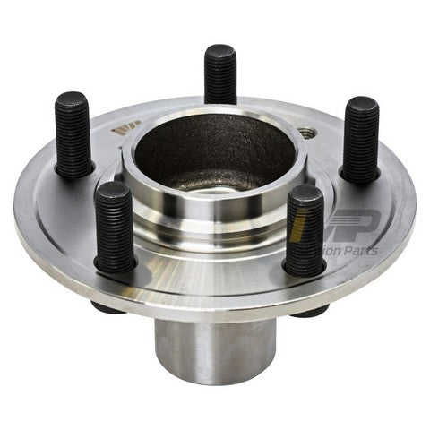 Wheel Hub WJB Automotive SPK1012