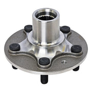 Wheel Hub WJB Automotive SPK1012