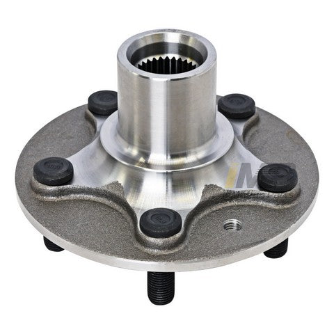 Wheel Hub WJB Automotive SPK1012