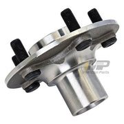 Wheel Hub WJB Automotive SPK1012