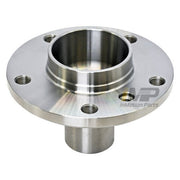 Wheel Hub WJB Automotive SPK1022