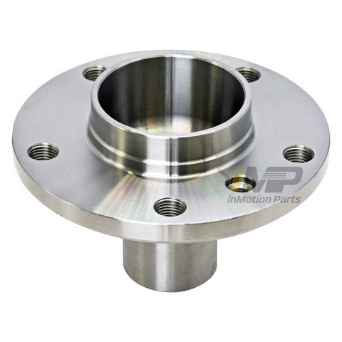 Wheel Hub WJB Automotive SPK1022