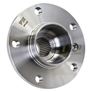 Wheel Hub WJB Automotive SPK1022