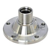 Wheel Hub WJB Automotive SPK1022