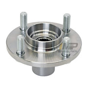 Wheel Hub WJB Automotive SPK1023