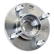 Wheel Hub WJB Automotive SPK1023