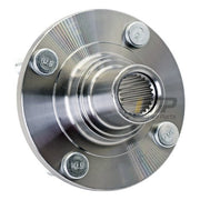 Wheel Hub WJB Automotive SPK1023