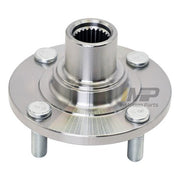 Wheel Hub WJB Automotive SPK1023