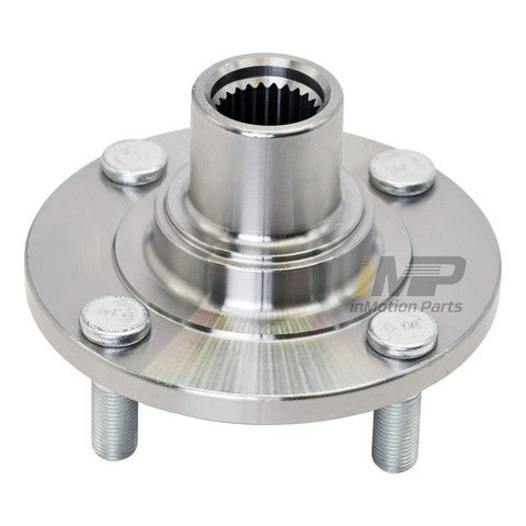 Wheel Hub WJB Automotive SPK1023