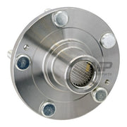 Wheel Hub WJB Automotive SPK1028