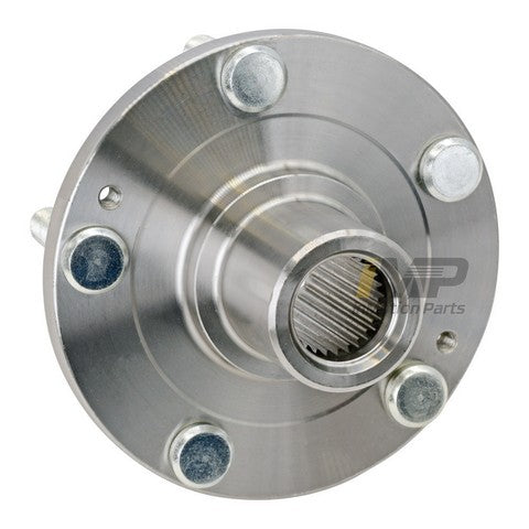 Wheel Hub WJB Automotive SPK1028