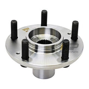 Wheel Hub WJB Automotive SPK1033