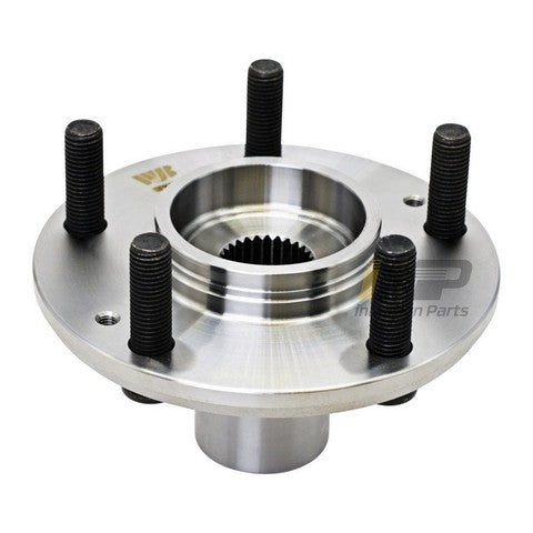 Wheel Hub WJB Automotive SPK1033