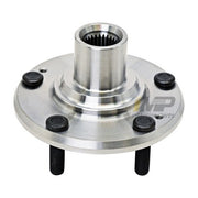 Wheel Hub WJB Automotive SPK1033