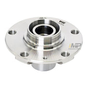 Wheel Hub WJB Automotive SPK1034