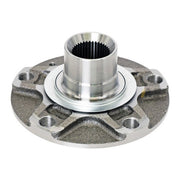 Wheel Hub WJB Automotive SPK1034