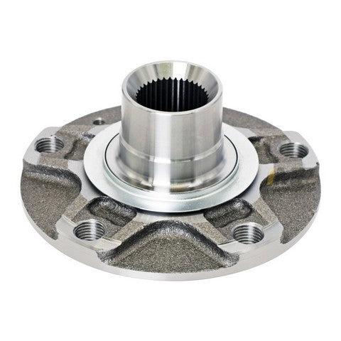 Wheel Hub WJB Automotive SPK1034