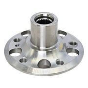 Wheel Hub WJB Automotive SPK1036