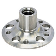 Wheel Hub WJB Automotive SPK1036