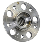 Wheel Hub WJB Automotive SPK1036