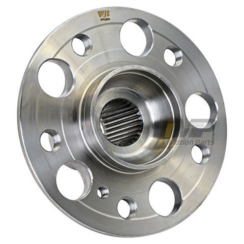 Wheel Hub WJB Automotive SPK1036