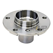 Wheel Hub WJB Automotive SPK1039