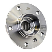 Wheel Hub WJB Automotive SPK1039