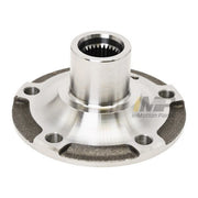 Wheel Hub WJB Automotive SPK1039