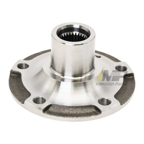 Wheel Hub WJB Automotive SPK1039
