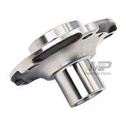 Wheel Hub WJB Automotive SPK1039