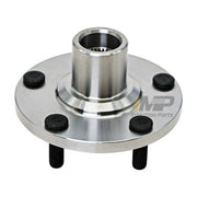 Wheel Hub WJB Automotive SPK1043