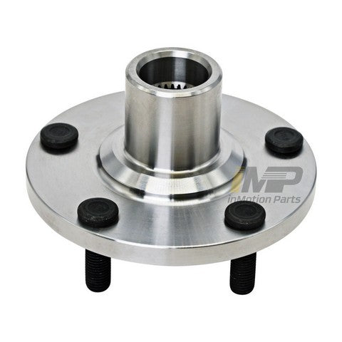 Wheel Hub WJB Automotive SPK1043