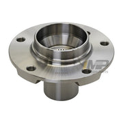 Wheel Hub WJB Automotive SPK1049