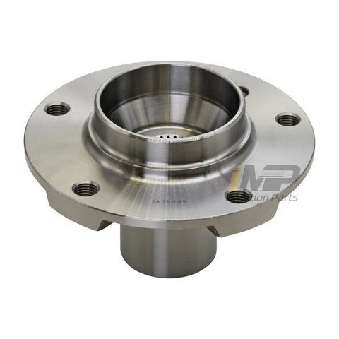 Wheel Hub WJB Automotive SPK1049