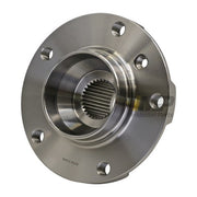 Wheel Hub WJB Automotive SPK1049