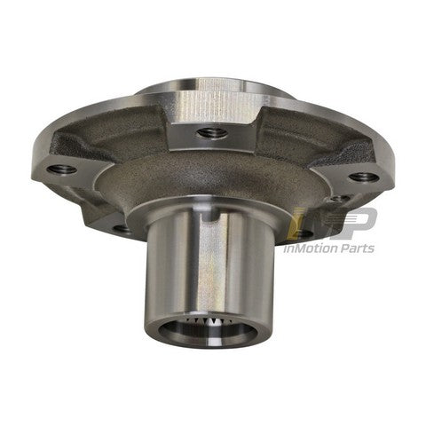 Wheel Hub WJB Automotive SPK1049