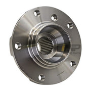 Wheel Hub WJB Automotive SPK1049