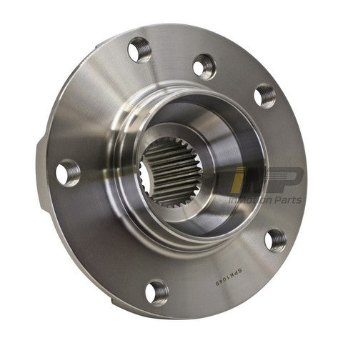 Wheel Hub WJB Automotive SPK1049