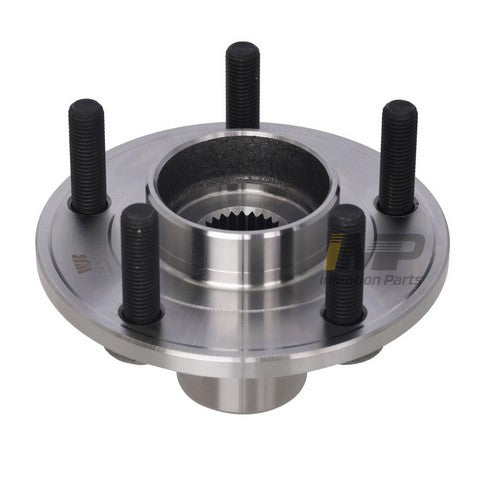 Wheel Hub WJB Automotive SPK188