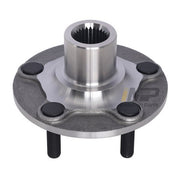 Wheel Hub WJB Automotive SPK188