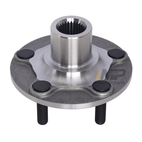 Wheel Hub WJB Automotive SPK188