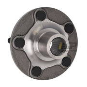 Wheel Hub WJB Automotive SPK188