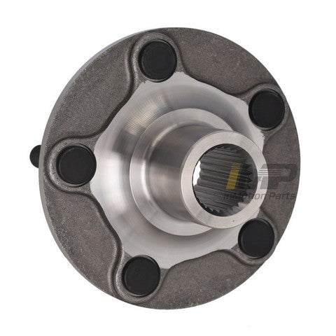 Wheel Hub WJB Automotive SPK188
