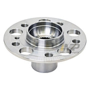 Wheel Hub WJB Automotive SPK2303357108