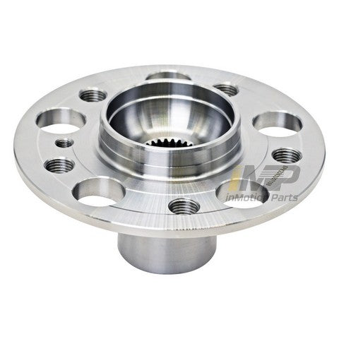 Wheel Hub WJB Automotive SPK2303357108