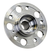 Wheel Hub WJB Automotive SPK2303357108