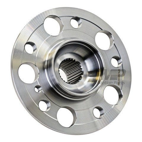 Wheel Hub WJB Automotive SPK2303357108