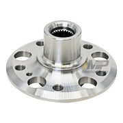 Wheel Hub WJB Automotive SPK2303357108